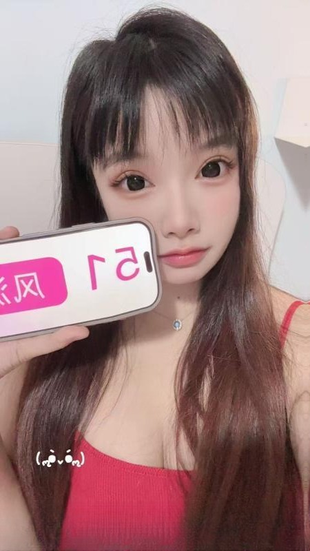 浦东性感甜妹 图 4