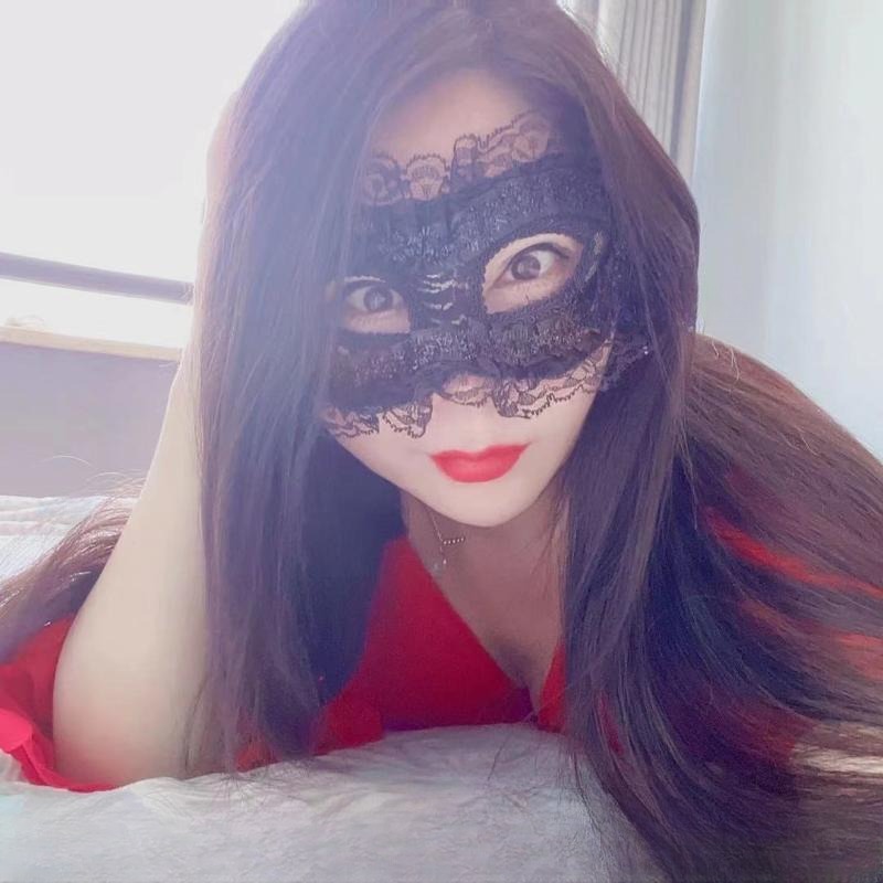 返食大波少妇