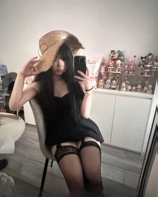 十八岁巨乳嫩妹 图 4