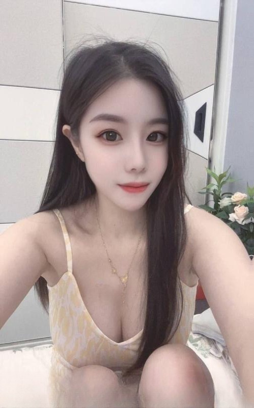 念念服务系 图 2