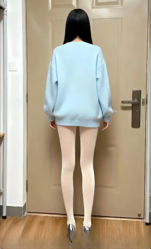 光谷步行街芳芳 图 2