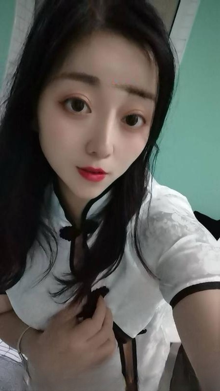 静安骚妇可三通 图 2