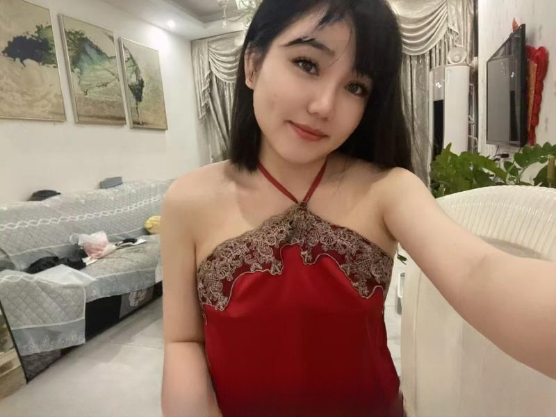 福田粉色小鲍鱼 图 2