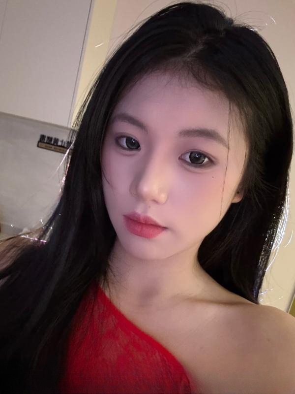 福田嫰妹 图 3