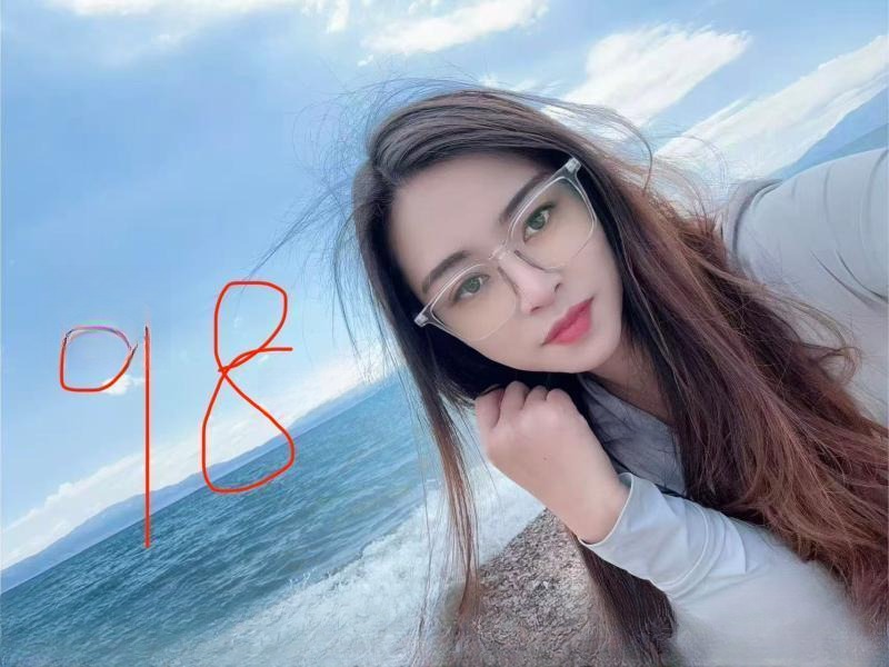 宝藏小会所新人 图 2