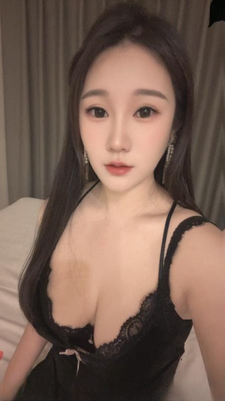 糖糖大长腿36d