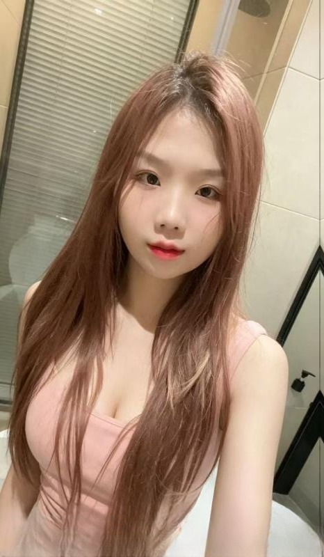 风骚莞式全裸5T紫怡 图 3