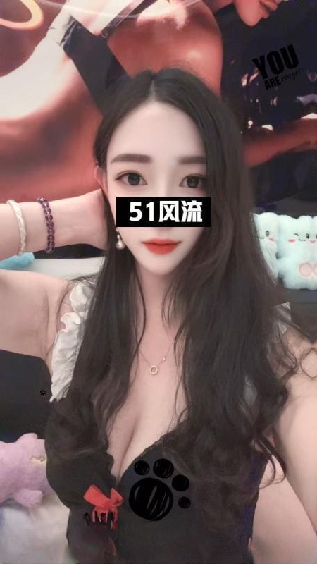 风流狂野小少妇