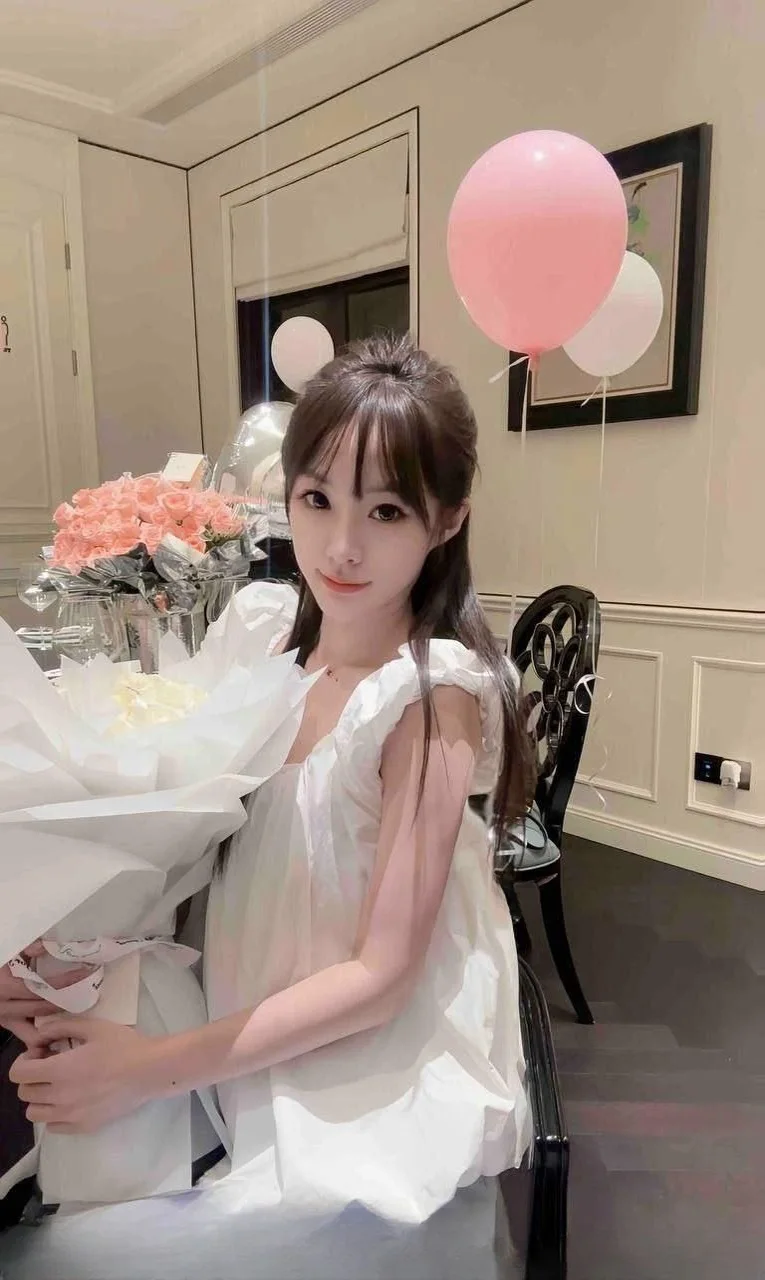 性感御姐型兼职