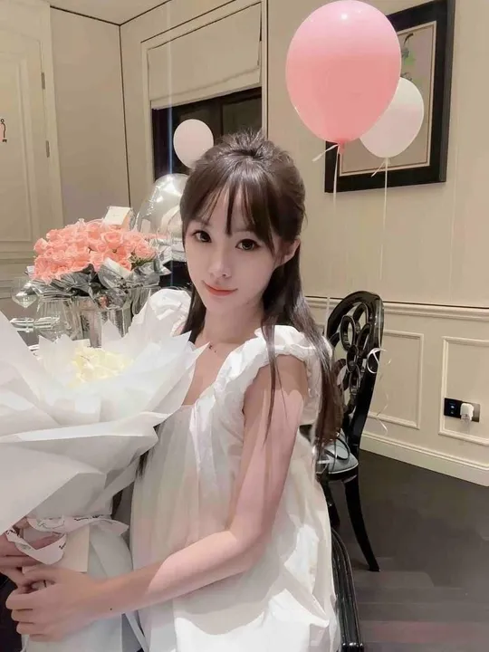 性感御姐型兼职