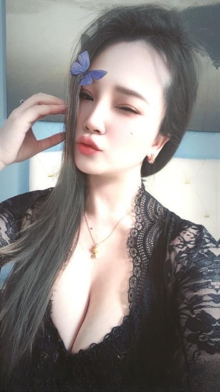 徐汇大奶巨乳佳慧