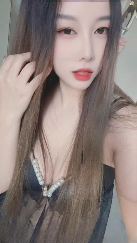瑶海美艳少妇美佳