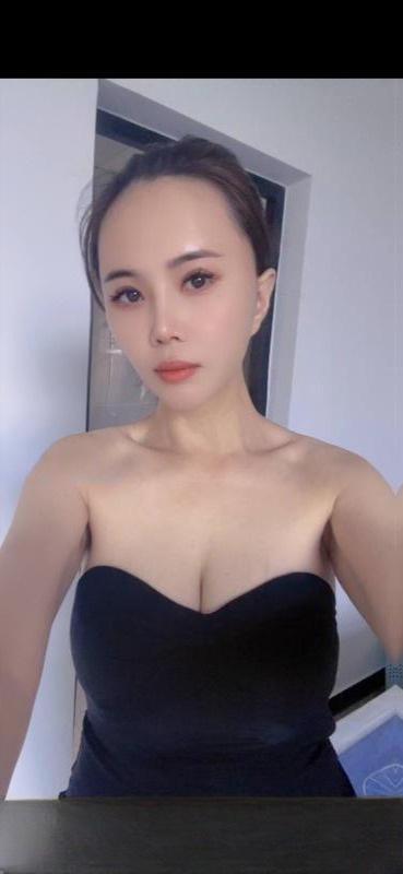 拱墅大奶淼淼