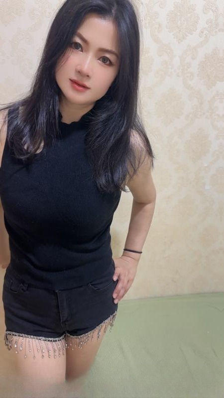 东门少妇服务乐乐