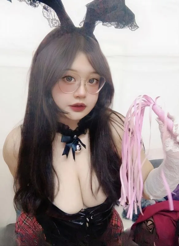婺城E胸服务型团团 图 4
