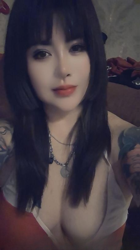 南阳荡妇骚瓶瓶 图 3