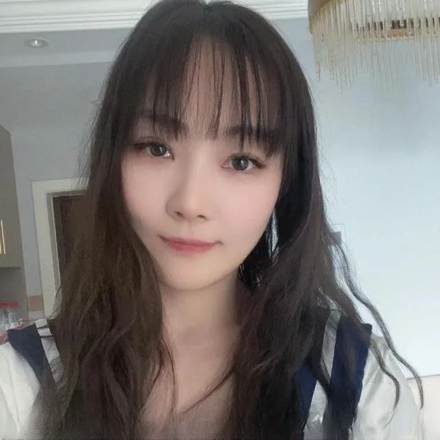 二刷重庆翘臀琴琴少妇 图 2