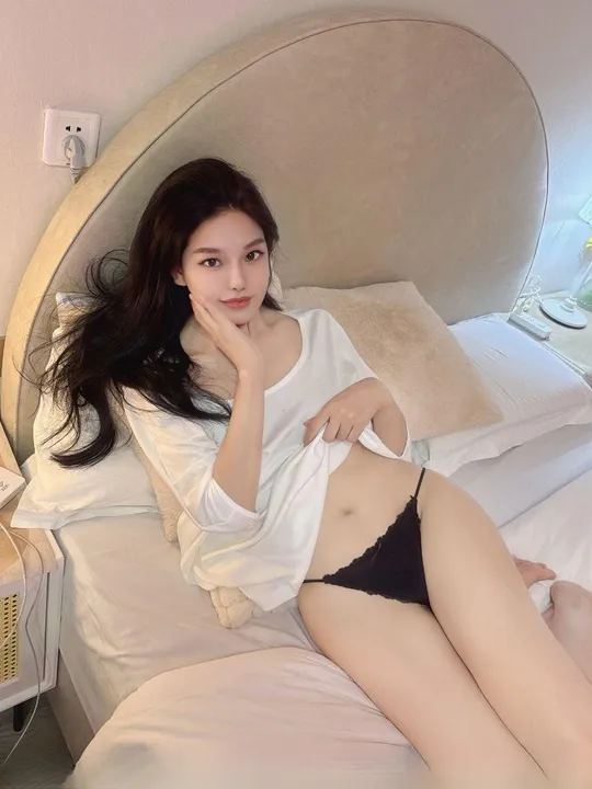 高潮不断喷水小姐
