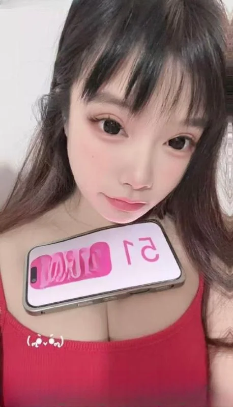 浦东温柔甜妹小小 图 2
