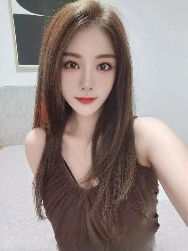 静安肤白大奶活好老师 图 3