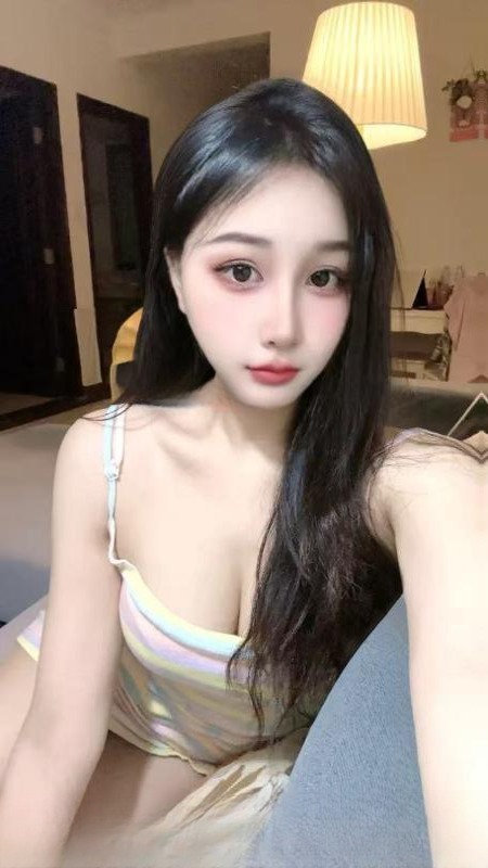 俏皮美妞苒苒 图 3