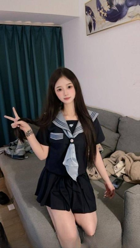 小丸子