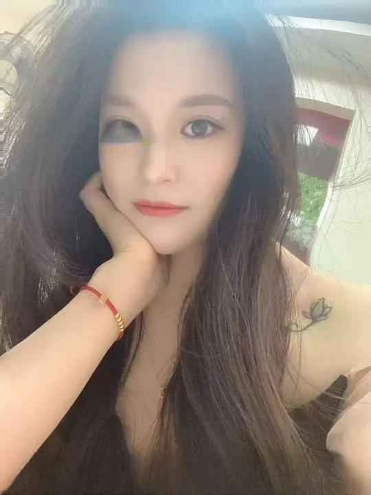 人妻宛如