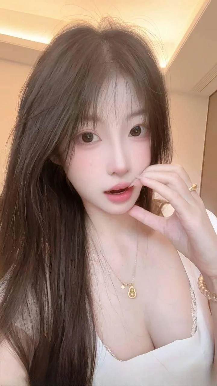 少妇学妹可无套 图 2