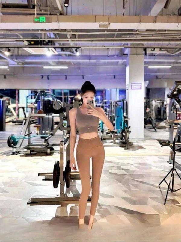 美奈老师