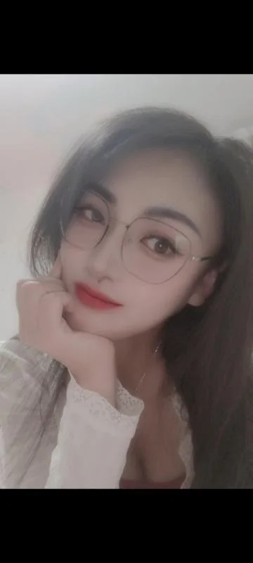 苏州园区服务系御姐