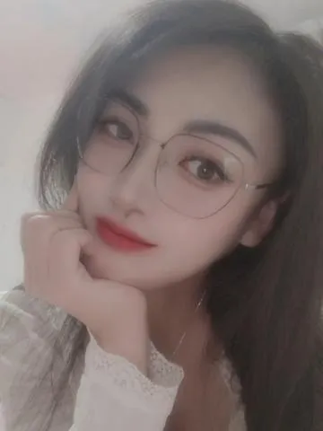 苏州园区服务系御姐