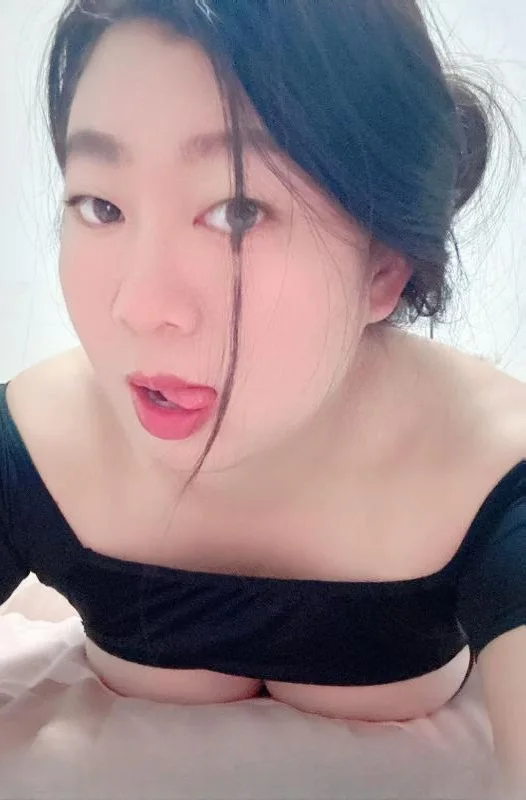 少妇骚姐姐