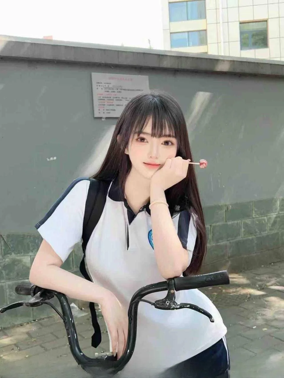 外纯内骚榨汁机 图 3