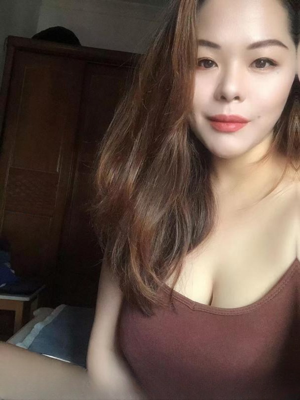 大亚湾波霸少妇 图 2
