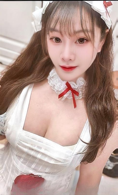 上城善口技者乐瑶