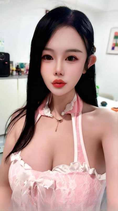 朝阳高颜巨乳文静 图 4
