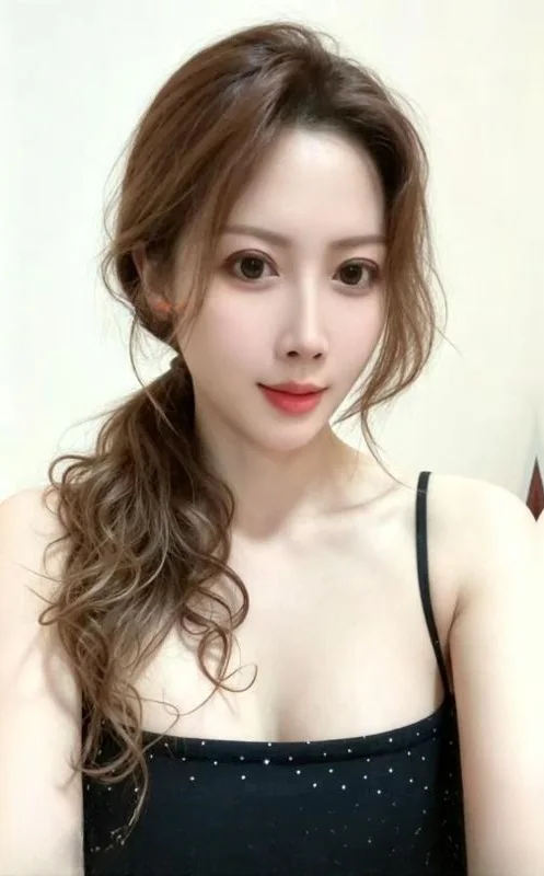 鄞州热情服务系骚妇 图 3