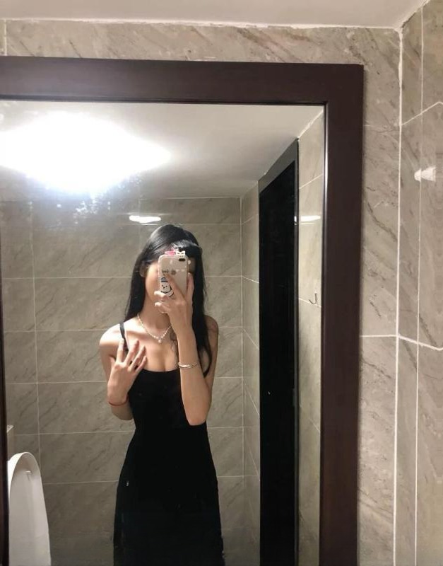 闵行七宝糖糖 图 4