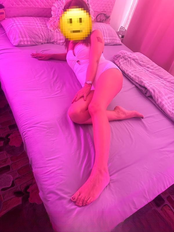 松江深喉达人青青 图 4