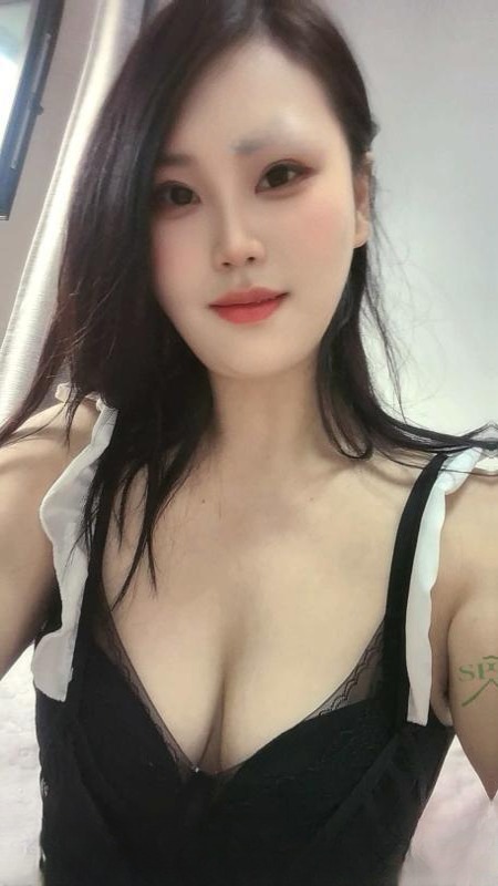 瑶海气质少妇薇薇 图 3