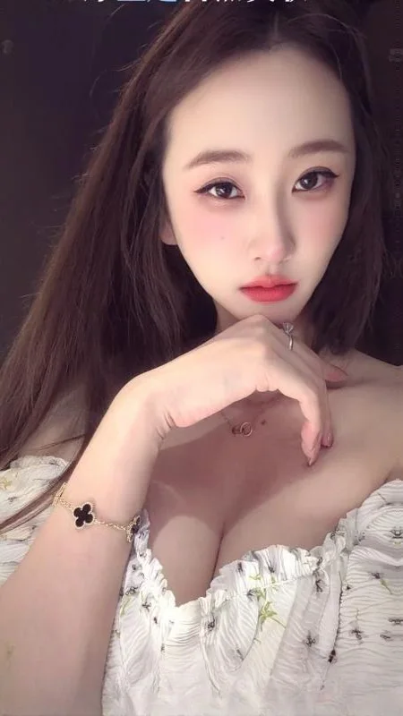 闺蜜姐妹花