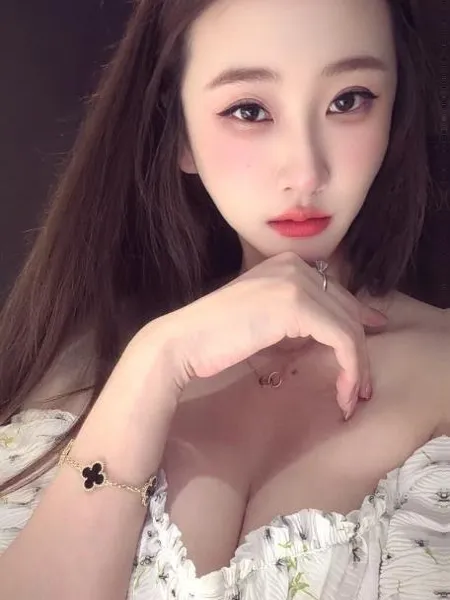 闺蜜姐妹花