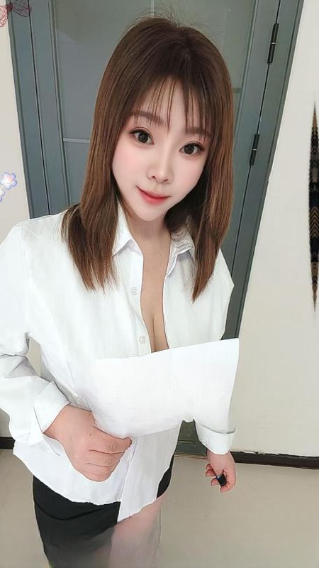 铁西水床美少妇