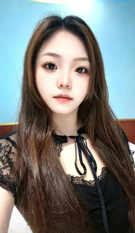 实惠大胸素人在兼职 图 4