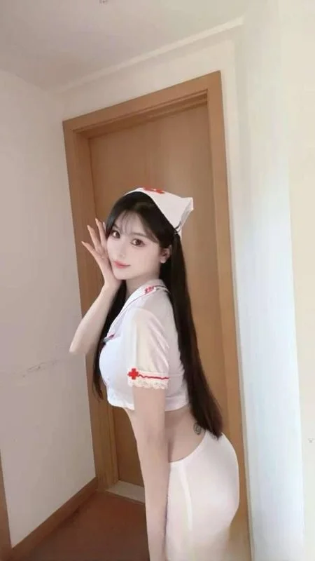 龙岗性感通络 图 2