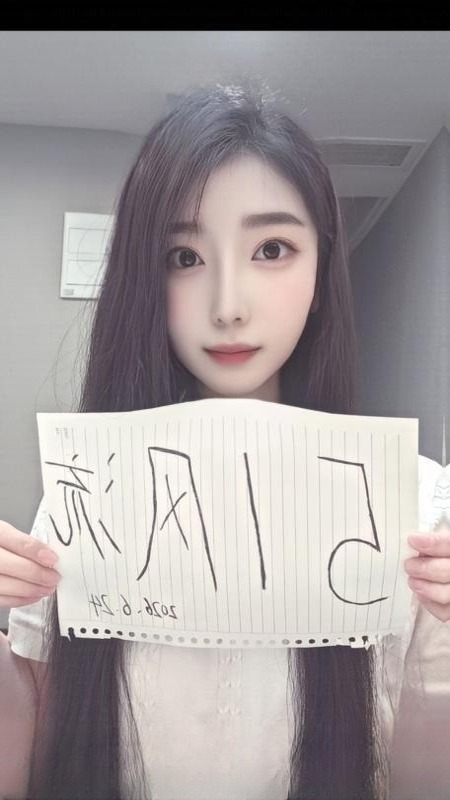 苏州英语老师佳佳 图 4