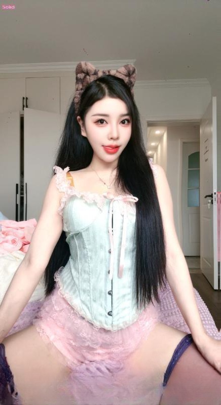 姑苏美少妇爽记