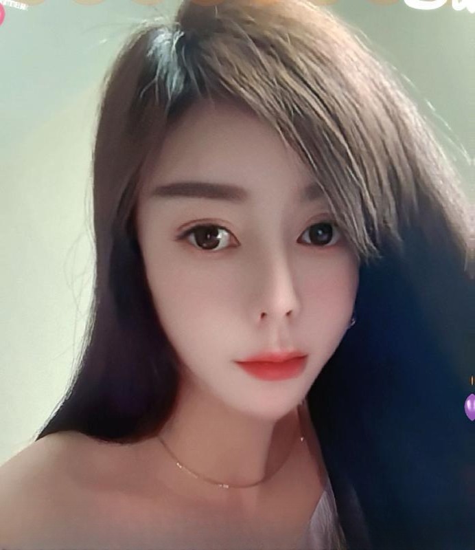 朝阳大胸香香