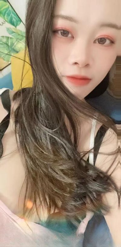 172长腿妹妹 图 2