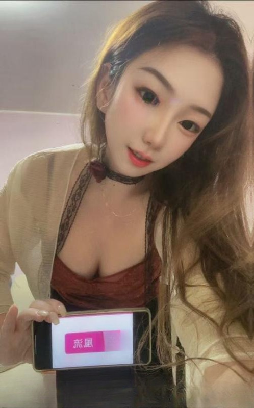 销魂磨棒呗呗 图 2